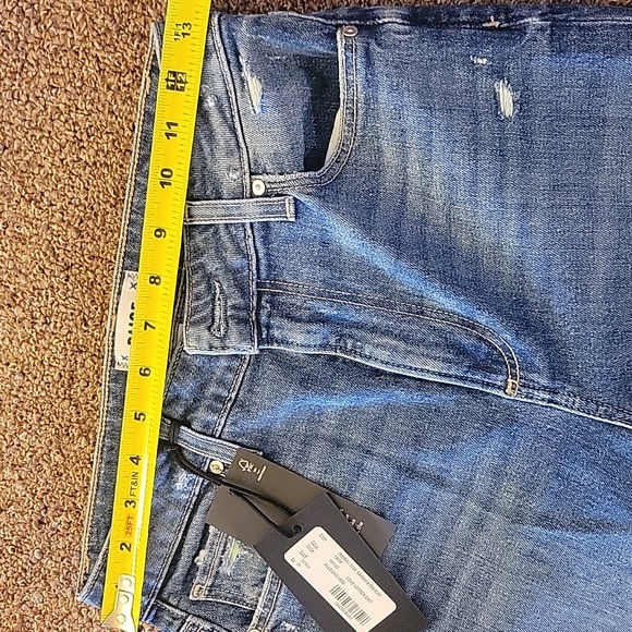 PAIGE - Picture 6 of 11